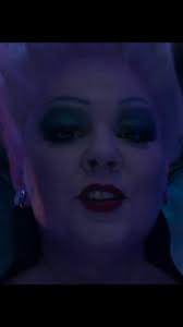 Hatching brillian ideas together 💡 ©Cary Dean Bucklin #melissamccarthy  #benfalcone #photoshoots