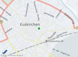 Maybe you would like to learn more about one of these? Cafe Berlin Aus Euskirchen Speisekarte