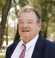 They said what? Quotes of 2014