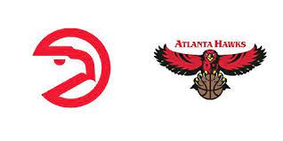 48 atlanta hawks logos ranked in order of popularity and relevancy. Old School Logos School Logos Old School School Sports