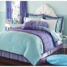 Pin On Girls Bedroom Ideas