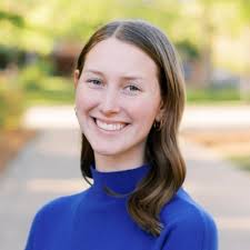 Big thanks to Cobbs Allen and CAC Specialty for a great Summer.