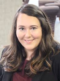 Opinion: How to recognize the signs of and prevent elder abuse