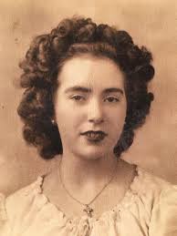 Family History and Experiences in Manchester Connecticut