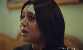 نانسي عجرم تتر مسلسل ملوك الجدعنة مصطفى شعبان و عمرو سعد رمضان 2021. Ø´Ø§Ù‡Ø¯ Ù…Ø³Ù„Ø³Ù„ Ù…Ù„ÙˆÙƒ Ø§Ù„Ø¬Ø¯Ø¹Ù†Ø© Ø§Ù„Ø­Ù„Ù‚Ø© 17 ÙƒØ§Ù…Ù„Ø© Ù…ØµØ·ÙÙ‰ Ø´Ø¹Ø¨Ø§Ù† Ø³ÙˆØ§Ø­ Ø¨Ø±Ø³