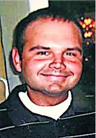 Nicholas Kasper Obituary (2021)