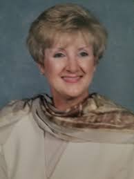 Ivy (Raebel) Meisinger