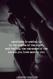 Home Hall Of Quotes Your Daily Source Of Best Quotes Happy Quotes Love Quote Tattoos Happy Love