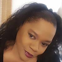 A Vineyard in Napa by Doug Shafer