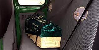 €2.50m* mar 5, 1994 in stuttgart, germany. Acili Babanin Yurek Yakan Drami Bosandigi Esi Cocuklarini Gostermedi Evladini Cenazesinde Gordu