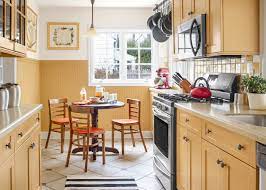 Kenmore carries all the small kitchen appliances you would need, including coffee makers, can openers, and slow cookers. Sears Appliance Warranty Review 2021 This Old House
