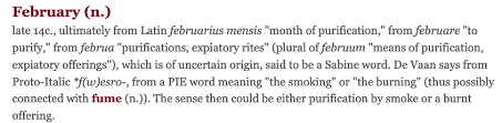 English spelling is challenging because its sounds are not very well represented by the letters used in writing it. Phonology Mrs Steven S Classroom Blog