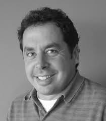 Needful Things (1993)