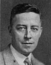 New additions to the Virtual Gramophone