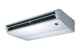 AX88 Sòng bạc phổ biến nhất Áp Trần Toshiba 2 Chiều Inverter RAV-RM1401CTP-E/RAV-GM1401AT8P-E
