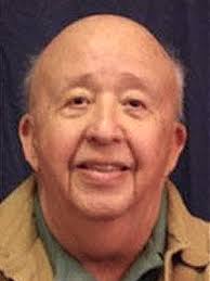 Boys Town National Alumni Association