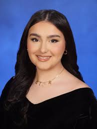 FCAN Selects 15 Student Advocacy Fellows to Champion Education Policy  Change