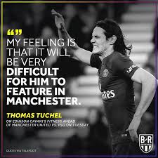 The best quotes by edinson cavani, collection of quotes by edinson cavani. Pin By Dailimix On Football World Football Quotes In My Feelings Football