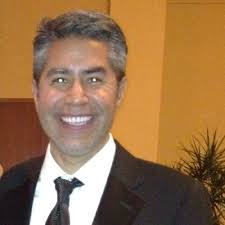 Rajesh V Email & Phone Number