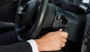 What Are The Potential Causes Of Noises After Shutting Off Your Car