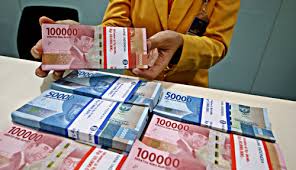 Sejarah kadar pertukaran ringgit malaysia. Nilai Tukar Rupiah Hari Ini 7 Oktober 2020 Nano Nano Rasanya