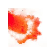 It's all fun and games until someone gets hurt. It S All Fun Games Until Someone Gets Hurt Single By Xxi Hours Spotify