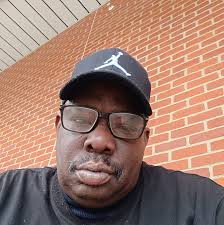 5 DECADES OF LIFERS GROUP 1975-2025 **