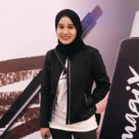 Advocates and solicitors notary public commissioners for oaths areas of practice: 50 Sara Razak Profiles Linkedin
