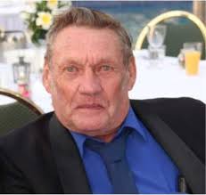 Death notice of my father Noel Shanahan linked if anyone that knew him  would like to see it. Rest in Peace dad, we love you and will miss you so  much. 💔 |