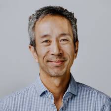 Chen MEMBERS — The Scintillon Research Institute