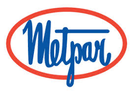 Metpar Corp