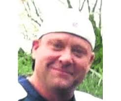 Troy Stricker Obituary (1976