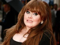 Adele