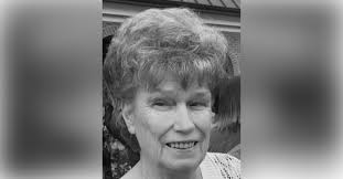 Obituary information for Susan Cravens