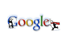 Here's everything you need to know about the scientist more information hertha marks ayrton: Hertha Marks Ayrton British Engineer And Inventor Honoured With Google Doodle 162 Years After Her Birth Mirror Online