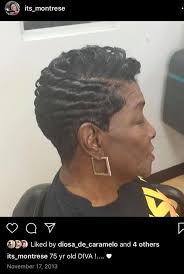 Happy 83rd Birthday to Ms. Janie Ashley (left) of Birmingham! She's a  faithful member of First Baptist Church Kingston and you will often hear  Ms. Janie