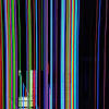 We have 62+ amazing background pictures carefully picked by our community. Https Encrypted Tbn0 Gstatic Com Images Q Tbn And9gcteuuoe Fflq Oupjzh0ae4po7i4eegmaub6bsaone3xnzihwpk Usqp Cau