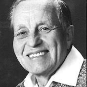 Bleiler Family Obituaries