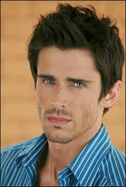 Brandon Beemer