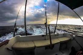 Check spelling or type a new query. Things To Do In Adria Nautic Charter Restaurants In Adria Nautic Charter