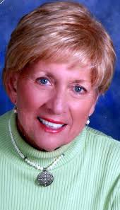 Nancy Cassidy Obituary