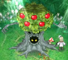 This will give you three toyherb in rune factory 3, tools can be shipped. Moving Branch Rune Factory Wiki Fandom
