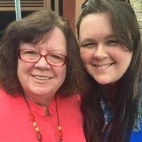 Jill Susan King Obituary