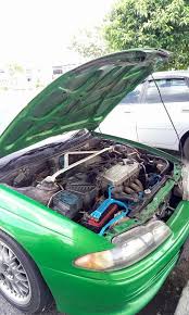 Check spelling or type a new query. Apx Garage Perdana V6 Sei Custom Made Grounding Cable Facebook