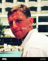 Lieutenant evans hi-res stock photography and images