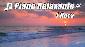 Relaxing piano music ensemble / relaxing piano jazz music ensemble. Musica Instrumental Piano Melhores Musicas Classicas Relaxantes Relaxar Music For Studying Bedtime Music Romantic Music