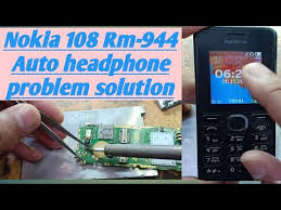 Simply enter the details of your nokia mobile phone below and click unlock now to generate your free nokia unlock code instantly! Download How To Download Games And Apps In Microsoft Phones Like Nokia 215 Mp4 Mp3 3gp Naijagreenmovies Fzmovies Netnaija