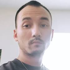 NEW NBA RULE CHANGE: The NBA has implemented a new rule where defensive  players can NOT hit the offensive players' hand before or after the shot.  This action will now result in