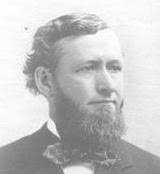 Lewis Edwin Payson (1840-1909)