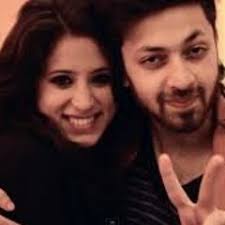 Stream Omar Akbar 2 music